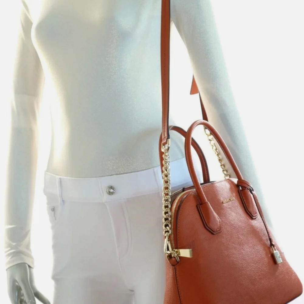 Michael Kors retail $400